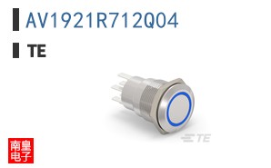 AV1921R712Q04