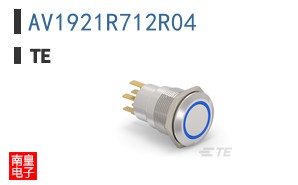 AV1921R712R04