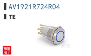 AV1921R724R04