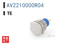 AV2210000R04