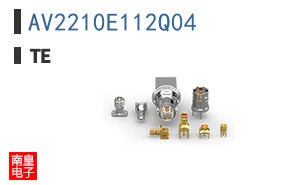 AV2210E112Q04