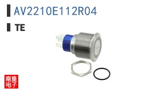 AV2210E112R04