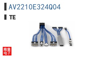 AV2210E324Q04
