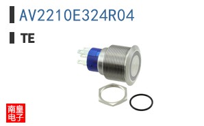 AV2210E324R04