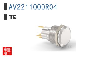 AV2211000R04