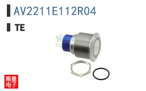 AV2211E112R04