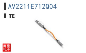 AV2211E712Q04