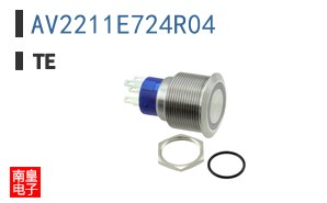 AV2211E724R04