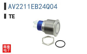AV2211EB24Q04