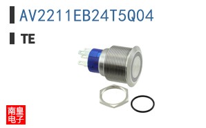 AV2211EB24T5Q04
