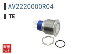 AV2220000R04