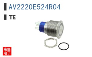 AV2220E524R04