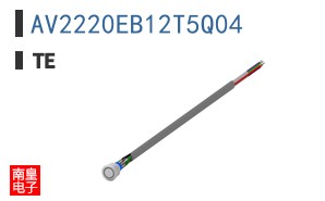 AV2220EB12T5Q04