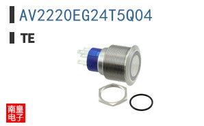 AV2220EG24T5Q04