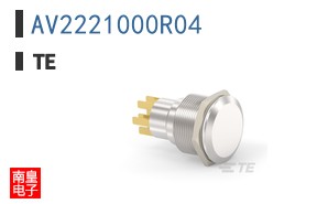 AV2221000R04
