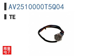 AV2510000T5Q04