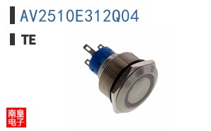 AV2510E312Q04