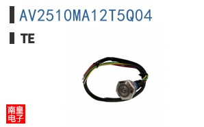AV2510MA12T5Q04