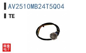 AV2510MB24T5Q04