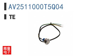 AV2511000T5Q04