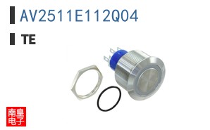 AV2511E112Q04