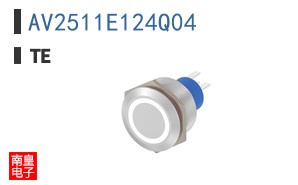 AV2511E124Q04