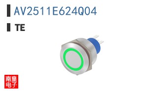 AV2511E624Q04