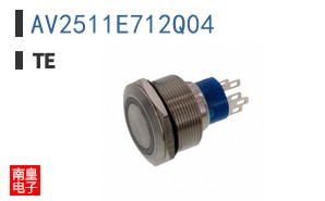 AV2511E712Q04