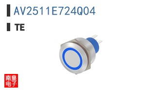 AV2511E724Q04