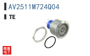 AV2511M724Q04