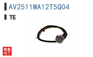 AV2511MA12T5Q04