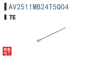AV2511MB24T5Q04