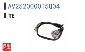 AV2520000T5Q04