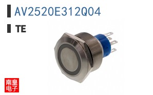 AV2520E312Q04