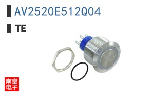 AV2520E512Q04