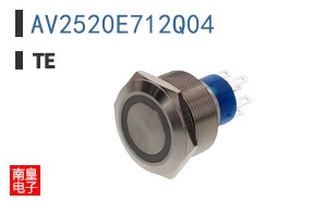 AV2520E712Q04