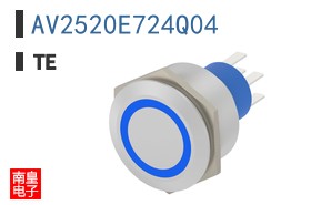 AV2520E724Q04