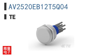 AV2520EB12T5Q04