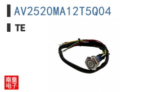 AV2520MA12T5Q04