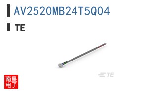 AV2520MB24T5Q04