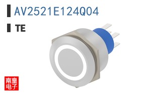 AV2521E124Q04