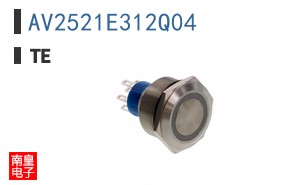 AV2521E312Q04