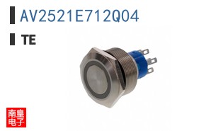 AV2521E712Q04