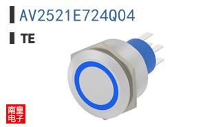 AV2521E724Q04