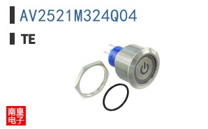 AV2521M324Q04