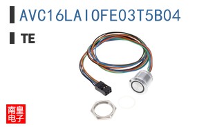 AVC16LAIOFE03T5B04