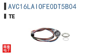 AVC16LAIOFE0DT5B04
