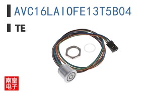 AVC16LAIOFE13T5B04