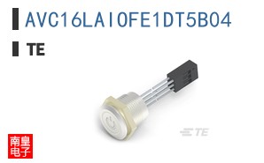 AVC16LAIOFE1DT5B04