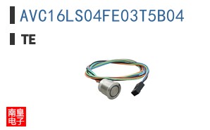 AVC16LS04FE03T5B04